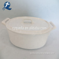 /msite/products/detail/productid/57730330/id/678751.html